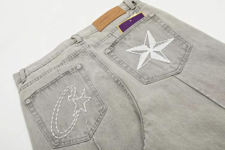 Corteiz Jeans Long _SKUCorteizS-XLqctx81438942